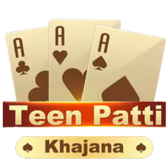 teen patti ka game download download